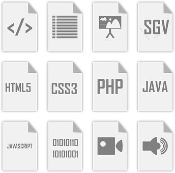 Image result for Java Framework for Web Development