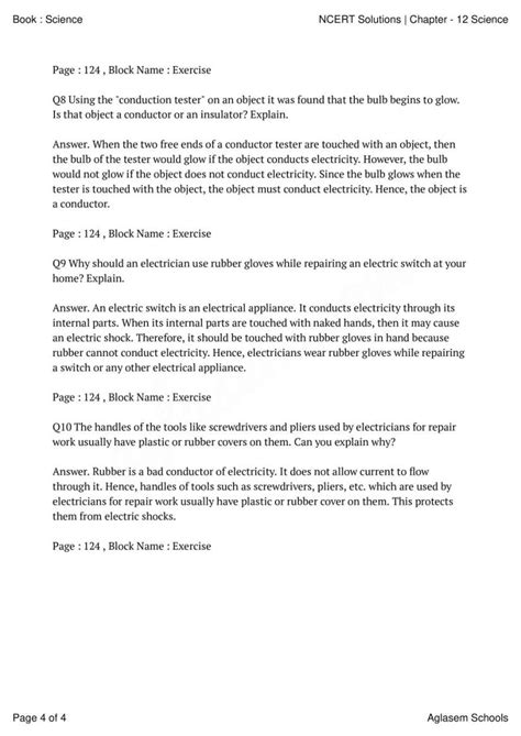 Image result for Class 6 Science Book Chapter 12