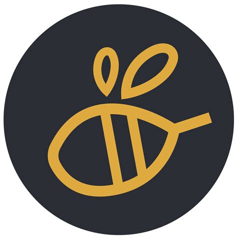 Eligible N.J. residents must apply to property tax relief programs by ...