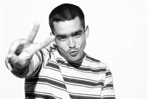 ‘Elite’: How Omar Ayuso’s Queer Palestinian Character Is Changing TV