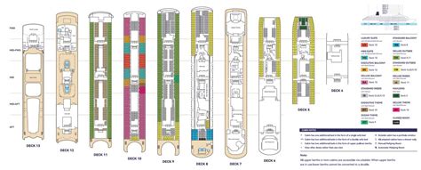 3D2N Piano Land Cruise by Hwajing Travel (PKL-Penang-PKL) - Klook India