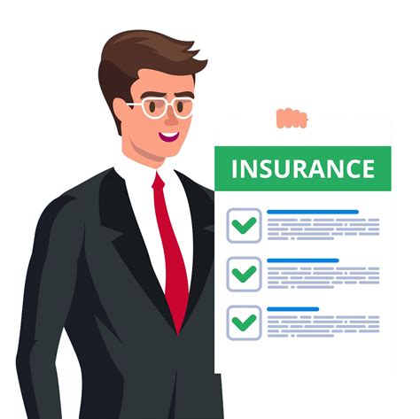 HEALTH BRIDGE - BRIDGING GAPS, EMPOWERING HEALTHCARE