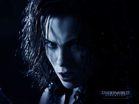 Selene Underworld Evolution Wallpapers - Wallpaper Cave
