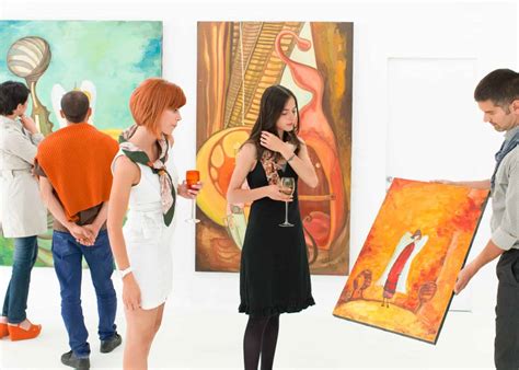 Sell Art Online: 11 Great Ways You Can Increase Sales - emilyandblair.com