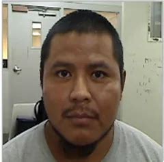 Despite Activist Judges and Media Hoaxes, Alligator Alcatraz Still ...