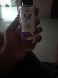 Buy Plum BodyLovin' Hawaiian Rumba Body Oil | Intense Moisture ...
