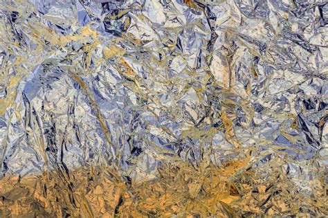 Image result for Crystals Isolate Tutorial