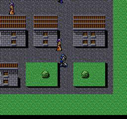 Image result for Cyber Knight Game Hacking Tutorial