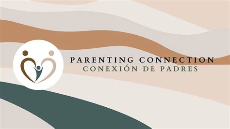 PAJARO|Family Circles in MIXTECO |Círculos de Familia en MIXTECO ...