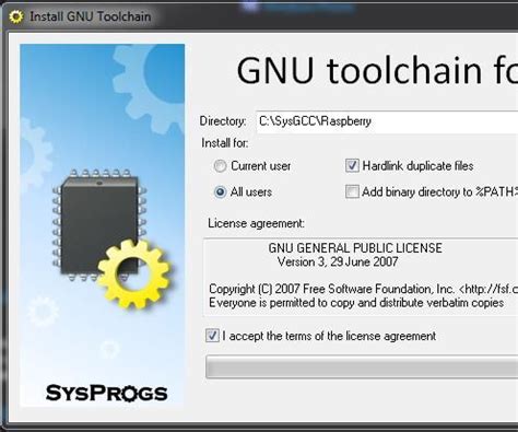 Image result for How to Compile C# Program Using GCC