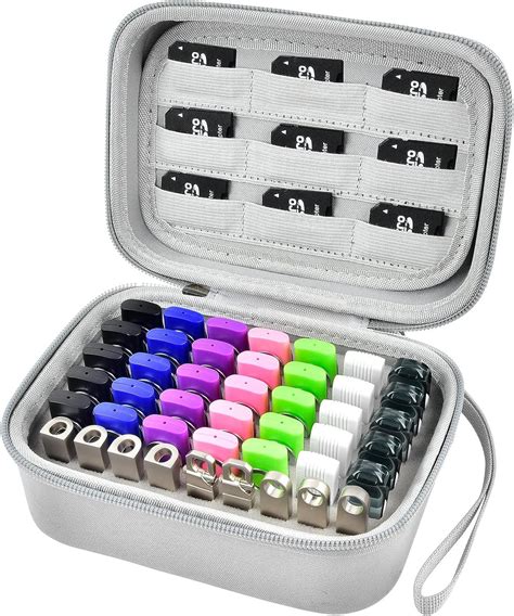 Image result for Computer Storage Devices Memory Card