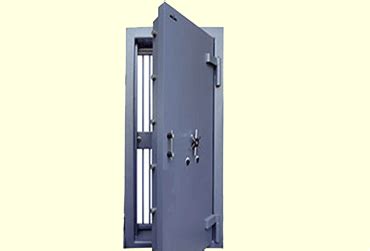 Park Systems - Touch POS Machine Suppliers Dealers in Hyderabad