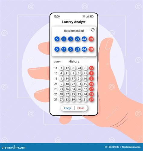 Image result for Numbers App Tips