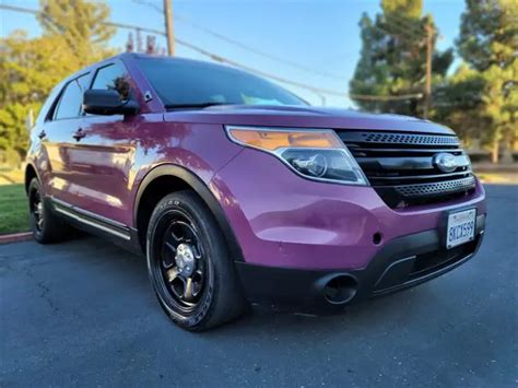 Image result for Ford Apim Module Recall