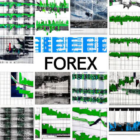 Forex 的图像结果
