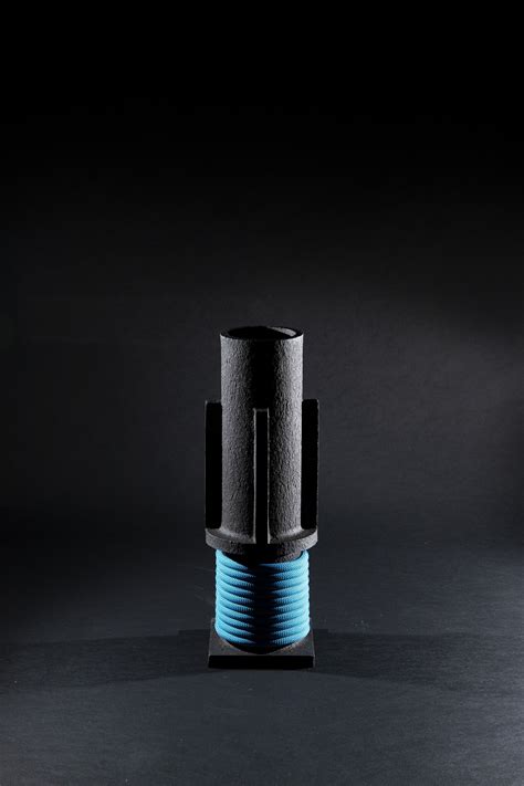 Pilier – Scène Ouverte