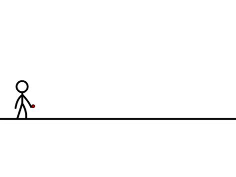 Projectile Motion - Physics Class 11 - NEET PDF Download