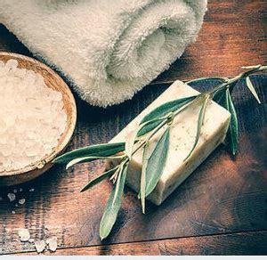 KINEX PURE GOAT MILK SOAP BASE 100% ORGAINC 1000GM / 1 KG - Price in ...