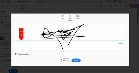 Image result for Signature Copying Tutorial