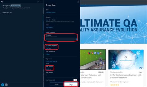 Test Project Tutorial 的图像结果