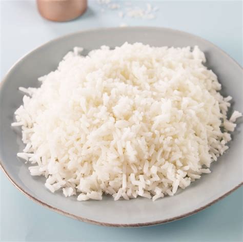 How Long To Cook 2 Cups Rice In Rice Cooker | Storables