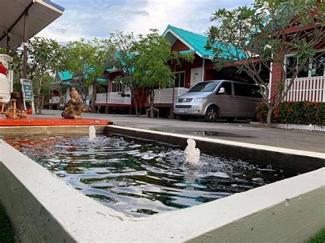KALAE RESORT (Nakhon Sawan) - Hotel Reviews, Photos, Rate Comparison ...