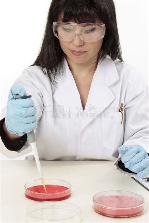 生物学 的图像结果