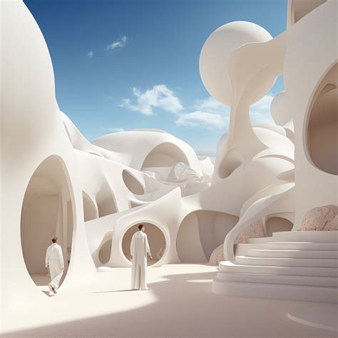 Image result for Alien World Design