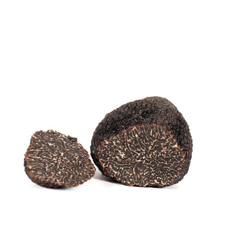 Black Winter Truffle – Tuber Melanosporum - Tartufi Istra