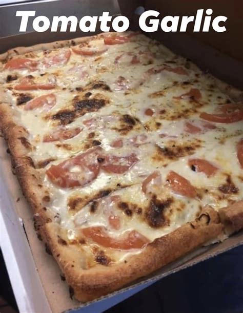 Benny’s of Clarks Summit, South Abington - Menu, Reviews (50), Photos ...