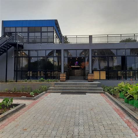 RICO VINEYARDS & WINERY (2025) All You Need to Know BEFORE You Go (with ...