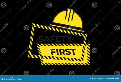 Image result for First Aid Sign Cartoon