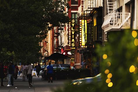 Where Is Harlem Located In Nyc at Tina Lown blog