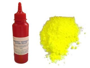 GPS Tracking Powder 的图像结果