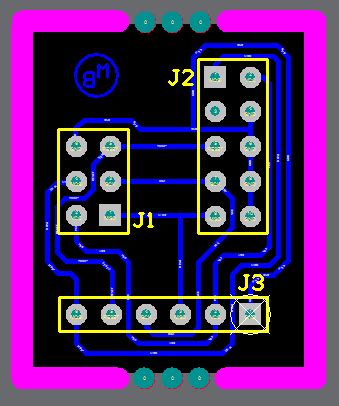 Image result for Simple AVR Programmer