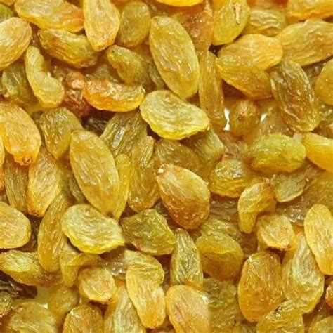 Indian Spices - Green Cardamom 7mm Exporter from Chennai