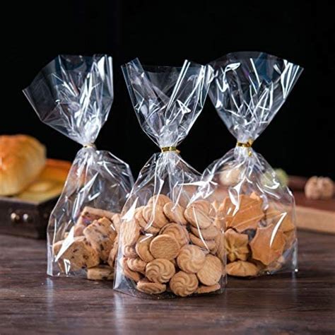 polybags for packing (4x4, 100) polythene bags for packing polythene ...