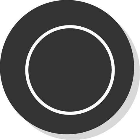 Circle Icon Addre 的图像结果