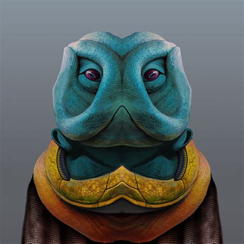 Image result for Alien Concepts