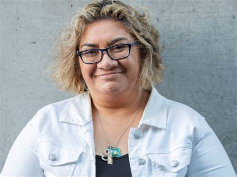 Music in Parks: Maraetai, Maraetai Beach, Auckland, 11 January 2025 ...