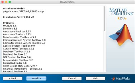 Image result for MATLAB R2015a