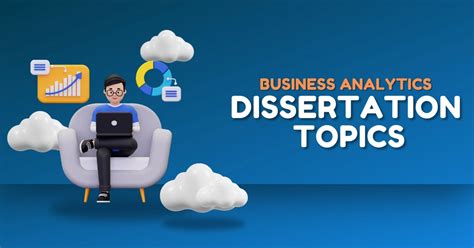 Seminary Dissertation Topics 的图像结果