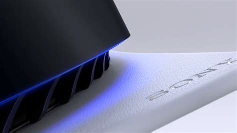 Image result for Inside PS4 Pro