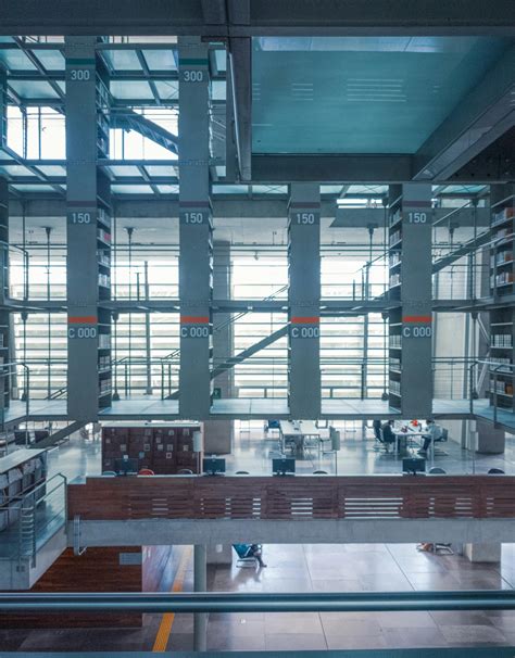 Image result for Visual Library Tutorial