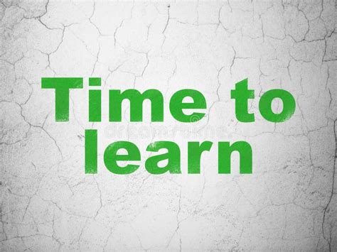 Image result for Learning Time Background