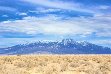 RV Lot for Sale with Owner Finance - Elegment Land