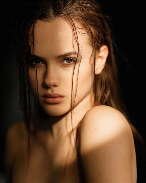 Kristina Shmidt - Photo Shoot March 2023 • CelebMafia