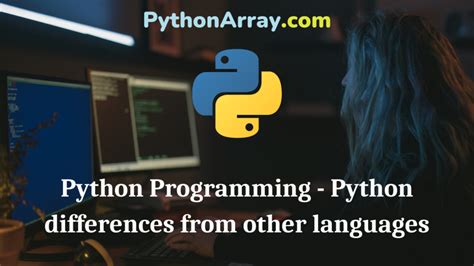 Image result for Python Code in Different Languages