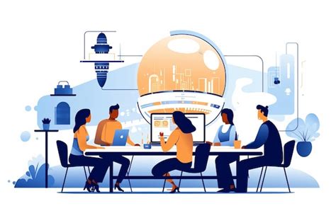 Using Computer Illustration 的图像结果