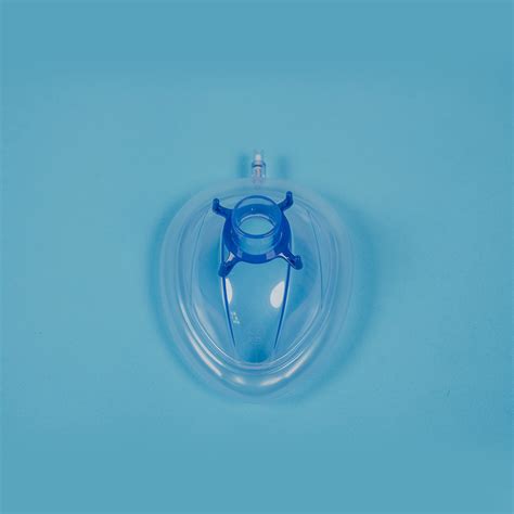 Image result for Anesthesia Mask